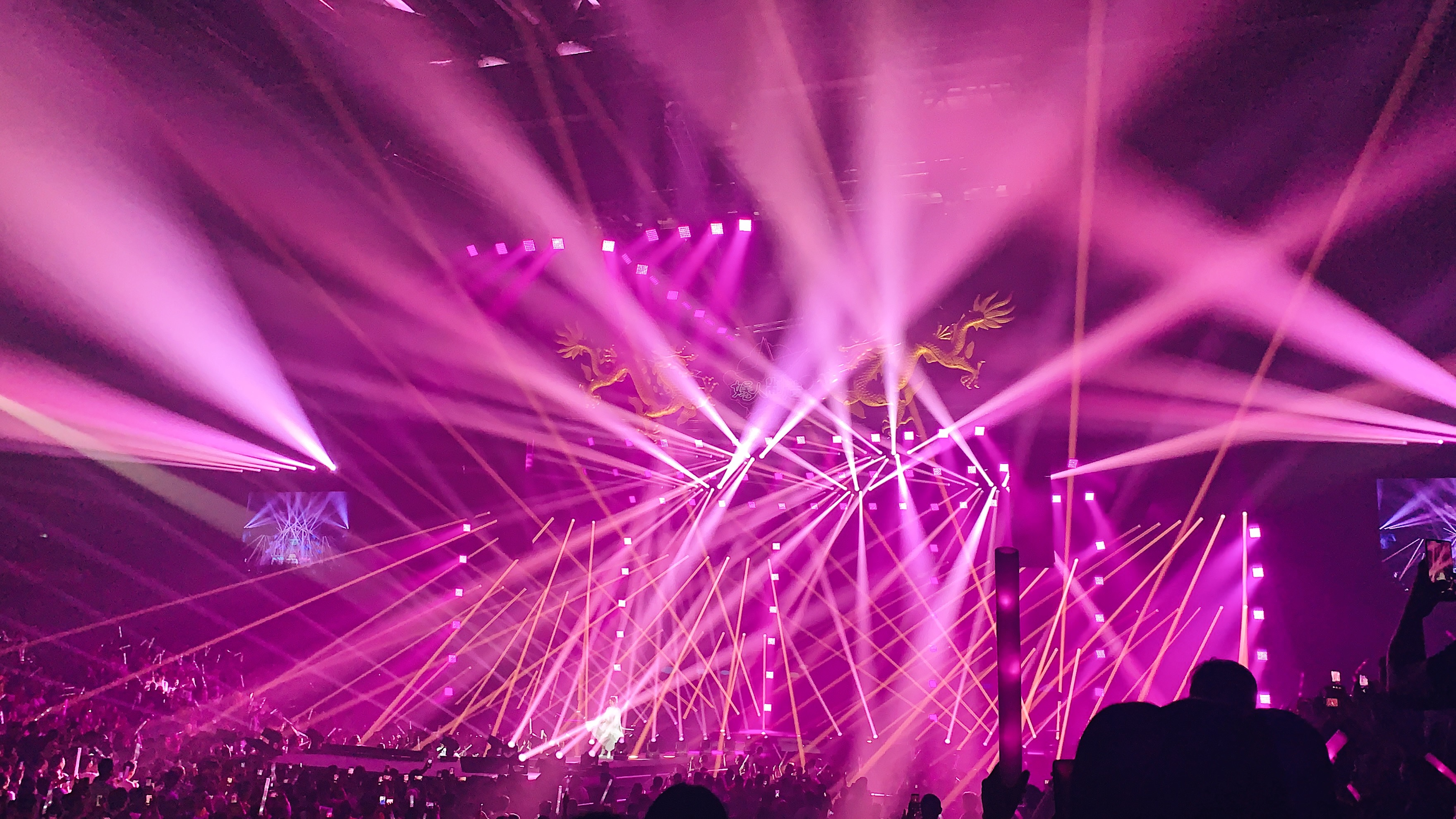5d3ac7b4a395d.jpg