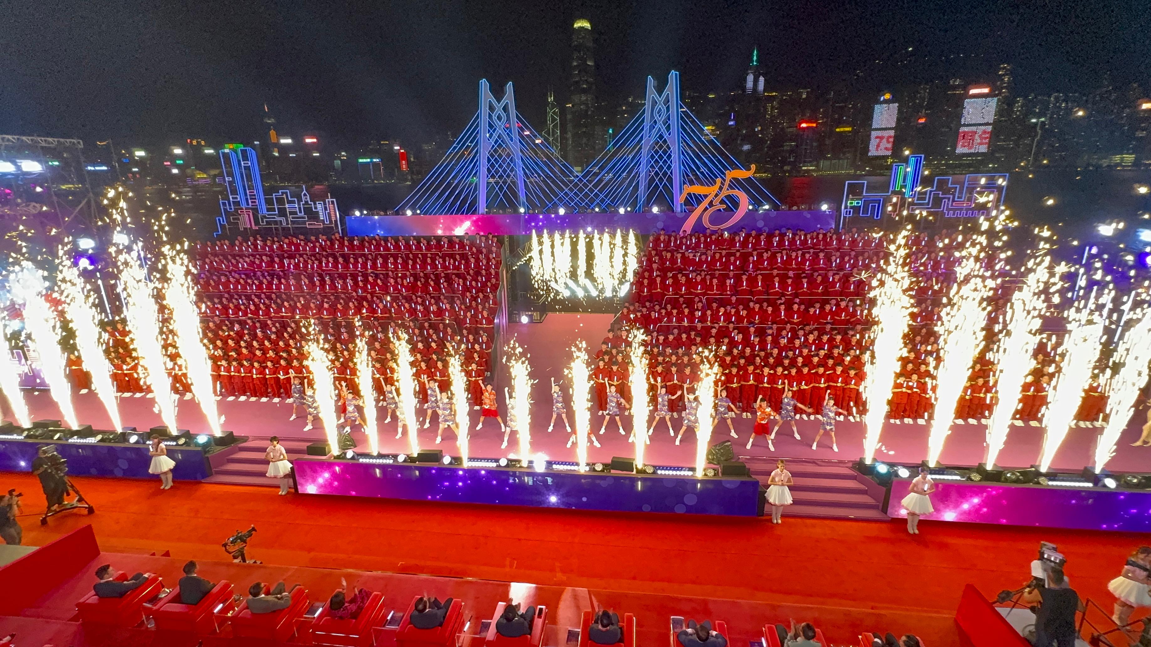 微信图片_20241009171835.jpg